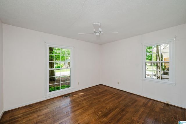 116 HALL AVENUE, Homewood, AL 35209