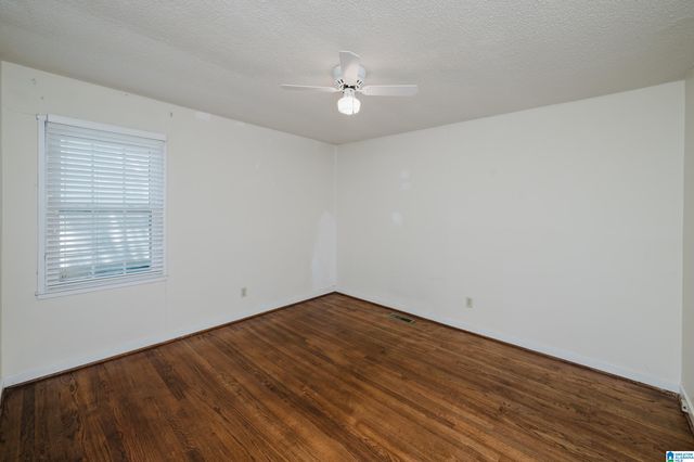 116 HALL AVENUE, Homewood, AL 35209