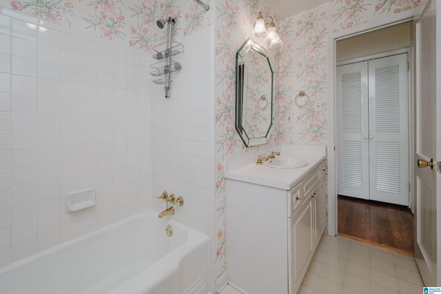 116 HALL AVENUE, Homewood, AL 35209