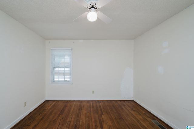 116 HALL AVENUE, Homewood, AL 35209
