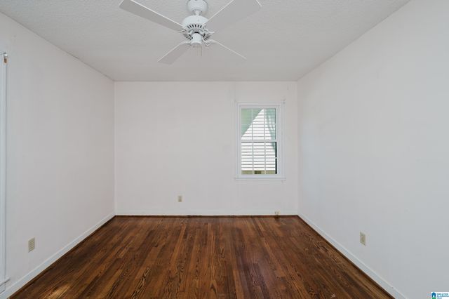 116 HALL AVENUE, Homewood, AL 35209