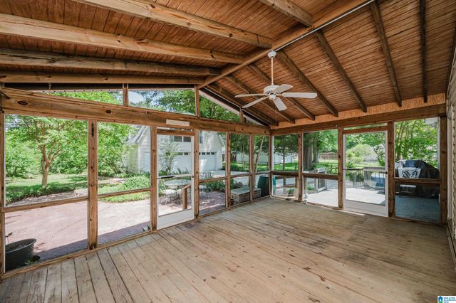 116 HALL AVENUE, Homewood, AL 35209