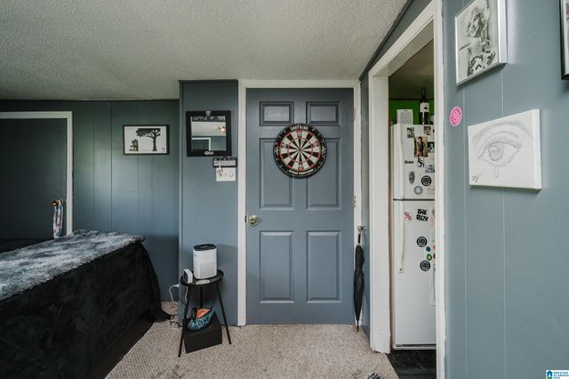 116 HALL AVENUE, Homewood, AL 35209
