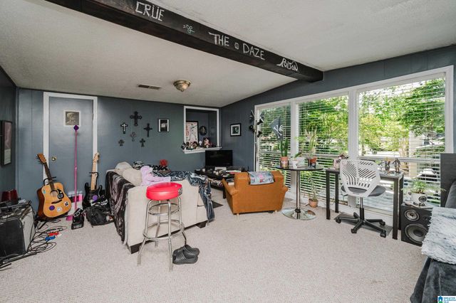116 HALL AVENUE, Homewood, AL 35209