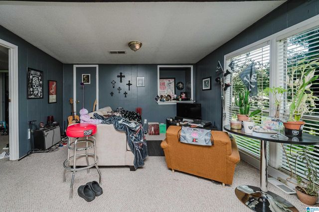116 HALL AVENUE, Homewood, AL 35209