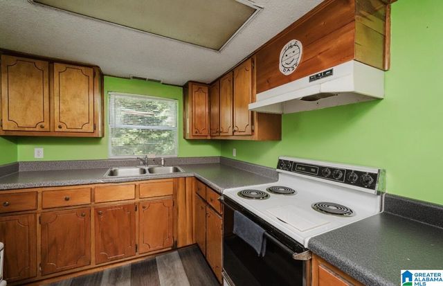 116 HALL AVENUE, Homewood, AL 35209