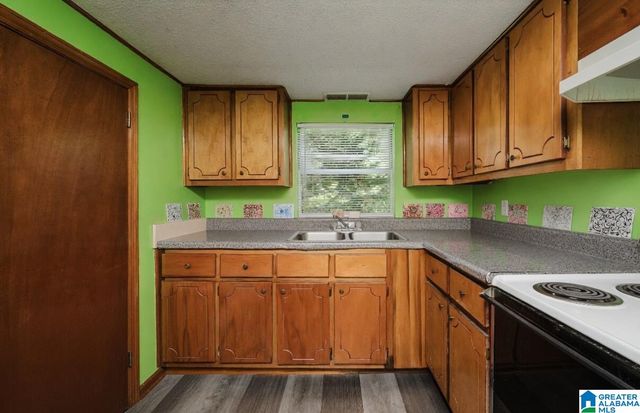 116 HALL AVENUE, Homewood, AL 35209