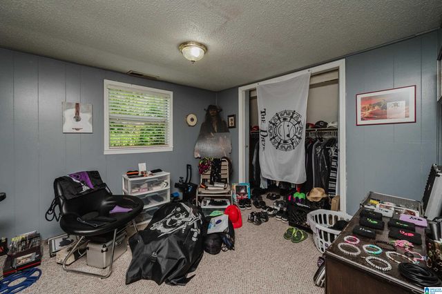 116 HALL AVENUE, Homewood, AL 35209