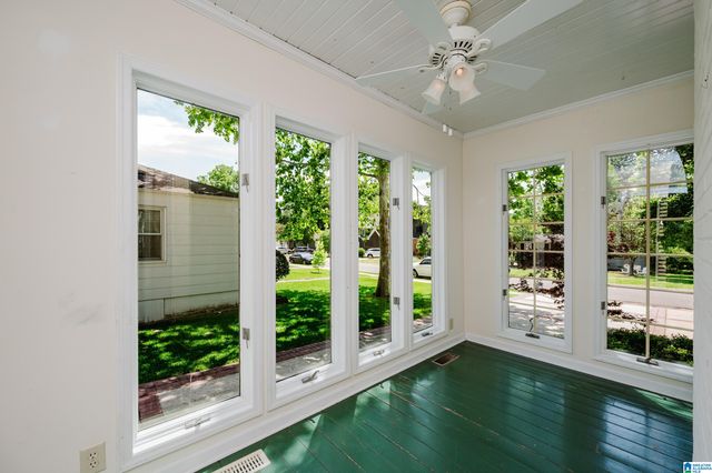 116 HALL AVENUE, Homewood, AL 35209