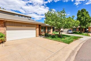 9225 W Jewell Place 105, Lakewood, CO 80227