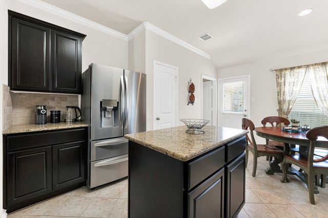 8932 Wild Rose Lane, Cross Roads, TX 76227