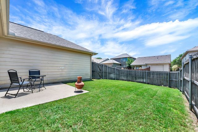 8932 Wild Rose Lane, Cross Roads, TX 76227