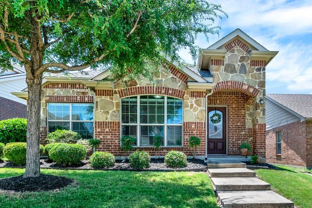 8932 Wild Rose Lane, Cross Roads, TX 76227
