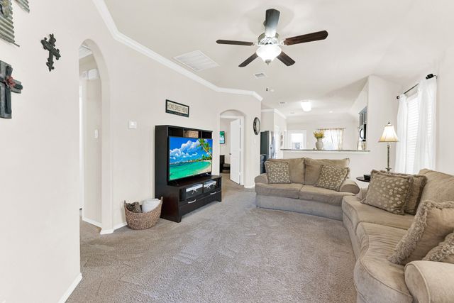 8932 Wild Rose Lane, Cross Roads, TX 76227