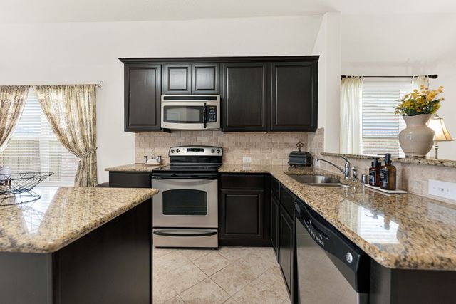 8932 Wild Rose Lane, Cross Roads, TX 76227