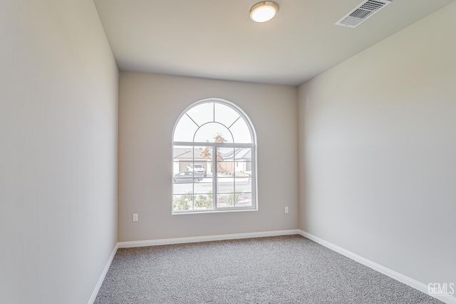 4614 Dry Port Way, Bakersfield, CA 93306