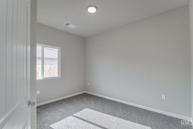 4614 Dry Port Way, Bakersfield, CA 93306