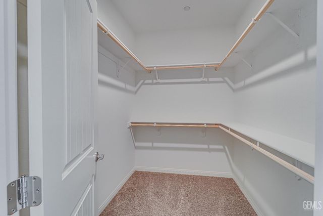 4614 Dry Port Way, Bakersfield, CA 93306