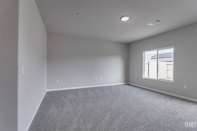 4614 Dry Port Way, Bakersfield, CA 93306