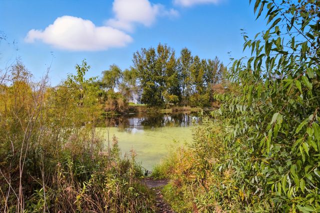 12340 Zumbrota Circle NE D, Blaine, MN 55449