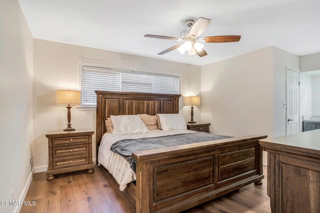 60 Marvin Court, Simi Valley, CA 93065