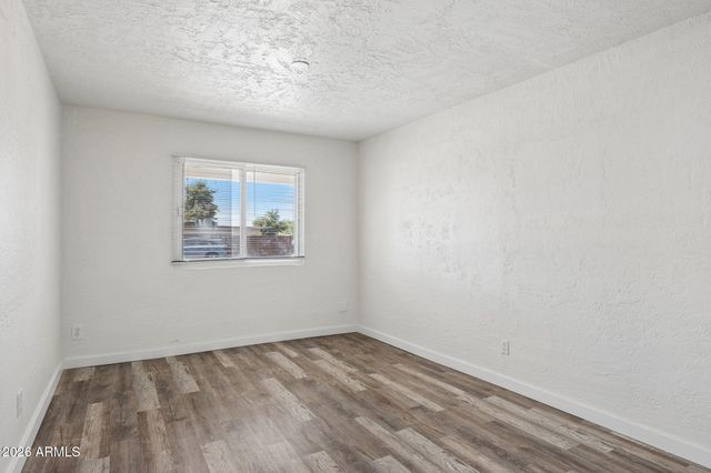 1214 E HENRY Street, Tempe, AZ 85288