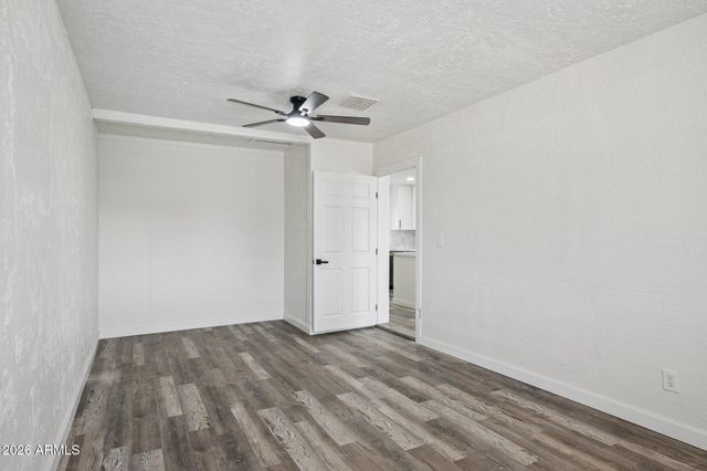 1214 E HENRY Street, Tempe, AZ 85288