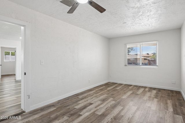 1214 E HENRY Street, Tempe, AZ 85288
