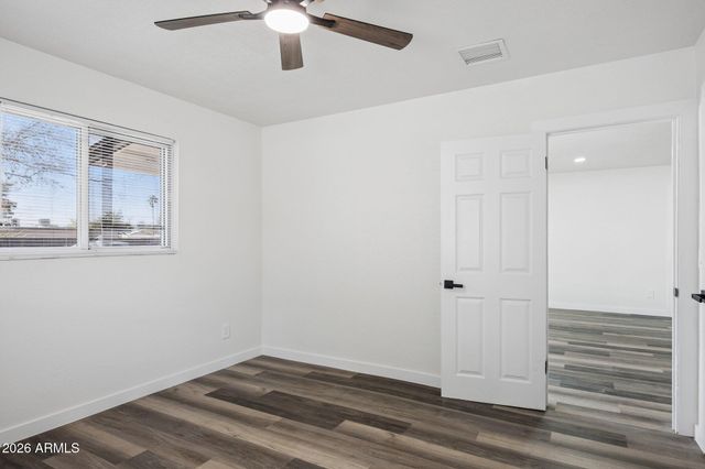 1214 E HENRY Street, Tempe, AZ 85288