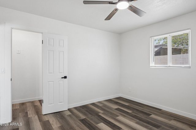 1214 E HENRY Street, Tempe, AZ 85288