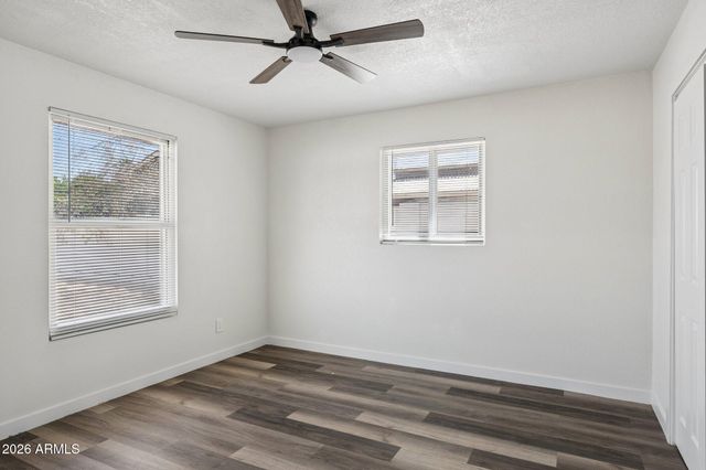 1214 E HENRY Street, Tempe, AZ 85288