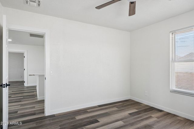 1214 E HENRY Street, Tempe, AZ 85288
