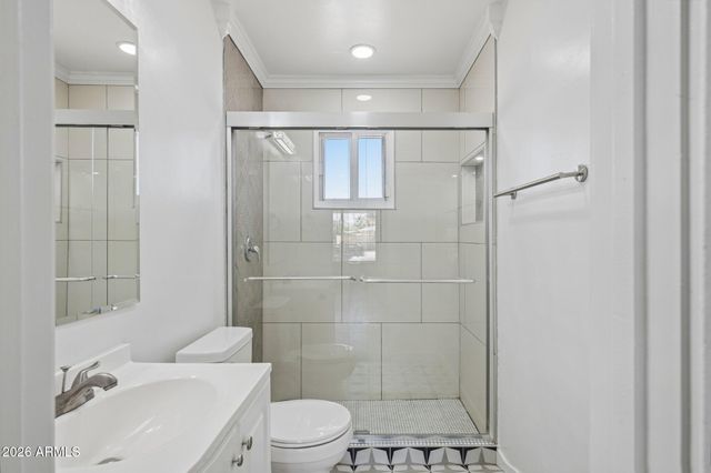 1214 E HENRY Street, Tempe, AZ 85288