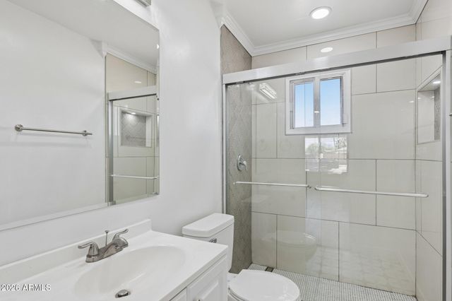 1214 E HENRY Street, Tempe, AZ 85288