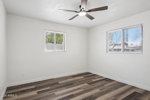 1214 E HENRY Street, Tempe, AZ 85288