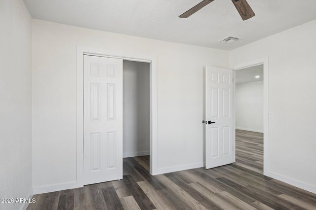 1214 E HENRY Street, Tempe, AZ 85288