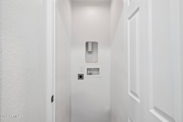 1214 E HENRY Street, Tempe, AZ 85288