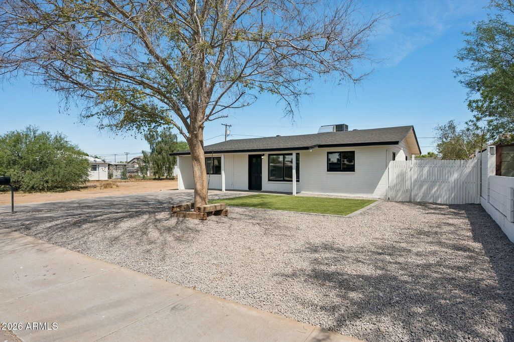 1214 E HENRY Street, Tempe, AZ 85288 — photo 3