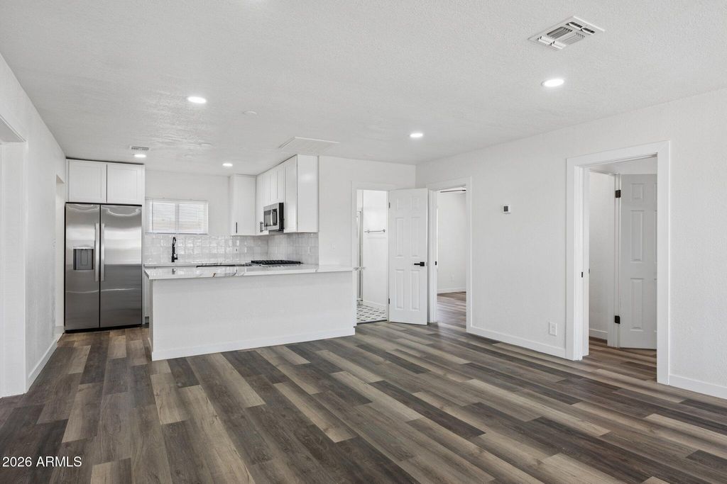 1214 E HENRY Street, Tempe, AZ 85288 — photo 4