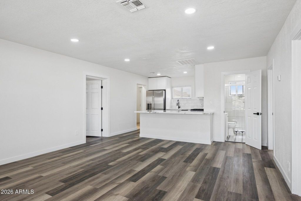 1214 E HENRY Street, Tempe, AZ 85288 — photo 5