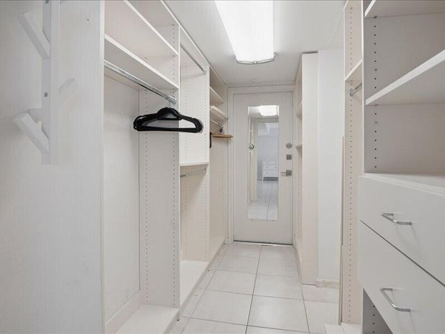 1370 S OCEAN Boulevard 305, Pompano Beach, FL 33062