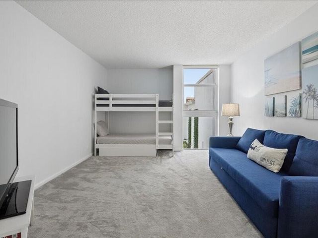 1370 S OCEAN Boulevard 305, Pompano Beach, FL 33062