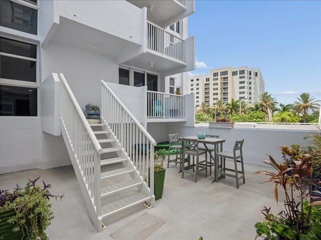 1370 S OCEAN Boulevard 305, Pompano Beach, FL 33062