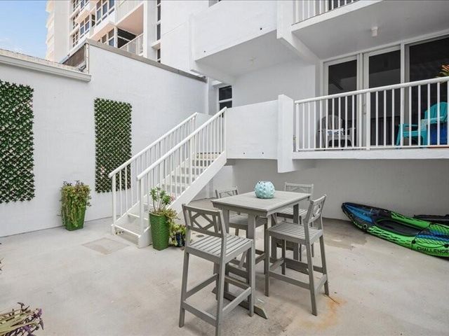 1370 S OCEAN Boulevard 305, Pompano Beach, FL 33062