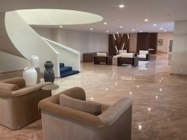 1370 S OCEAN Boulevard 305, Pompano Beach, FL 33062