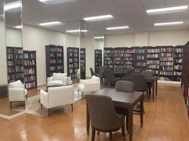 1370 S OCEAN Boulevard 305, Pompano Beach, FL 33062