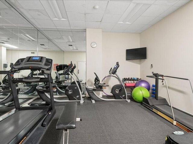 1370 S OCEAN Boulevard 305, Pompano Beach, FL 33062