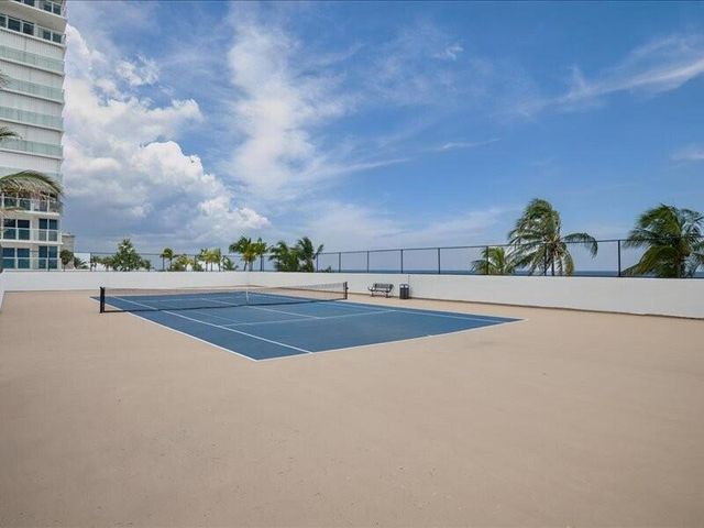 1370 S OCEAN Boulevard 305, Pompano Beach, FL 33062