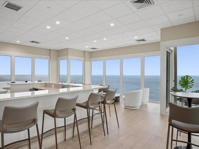1370 S OCEAN Boulevard 305, Pompano Beach, FL 33062