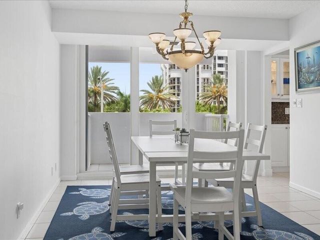 1370 S OCEAN Boulevard 305, Pompano Beach, FL 33062